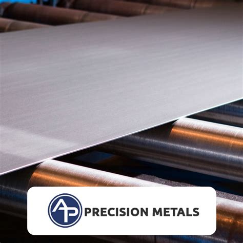 pomona sheet metal|sheet metal manufacturers near me.